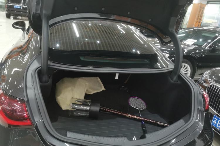 Used Mercedes-Benz CLE 2025 CLE 260 Coupe
