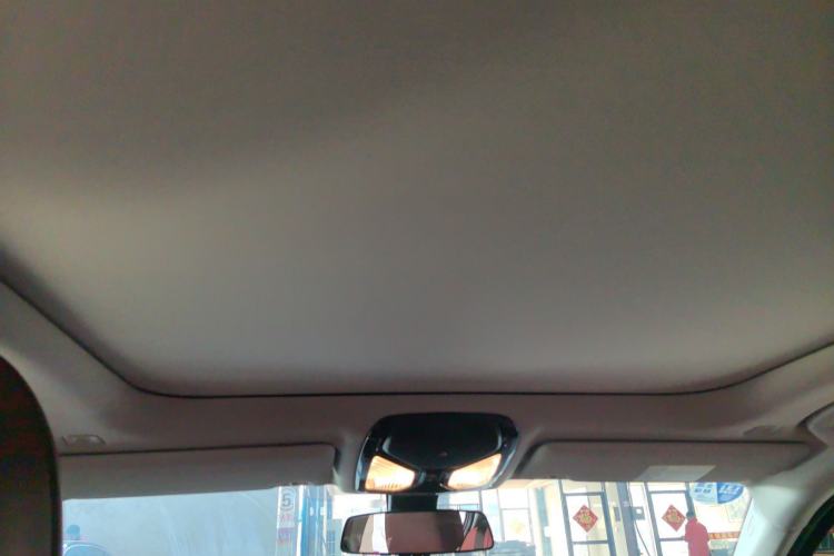 Used BMW 3 Series 2022 320Li M Sport Package
