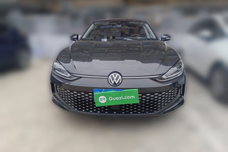 Used Volkswagen Lamando 2022 Lavida L 280TSI DSG Cool & Spicy Edition
