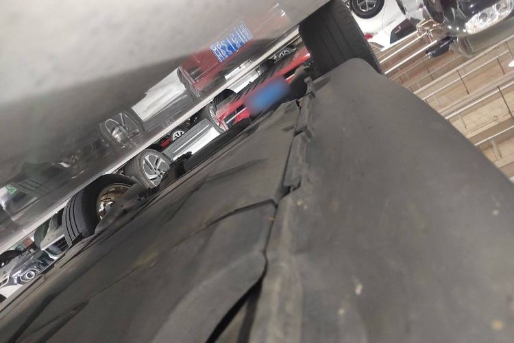 Used  fortwo 2012 1.0 MHD Hardtop Standard Edition
