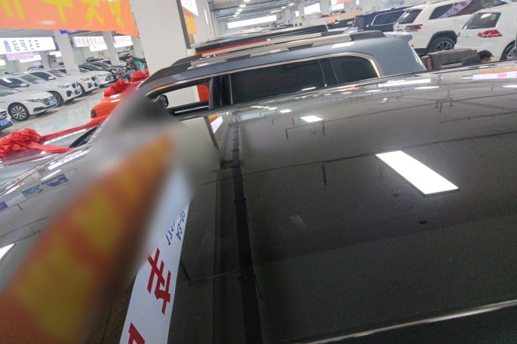 Used Land Rover Discovery Sport 2020 249 PS R-Dynamic Performance Edition
