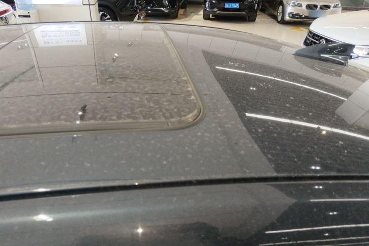 Used Buick LaCrosse 2022 652T Luxury Version