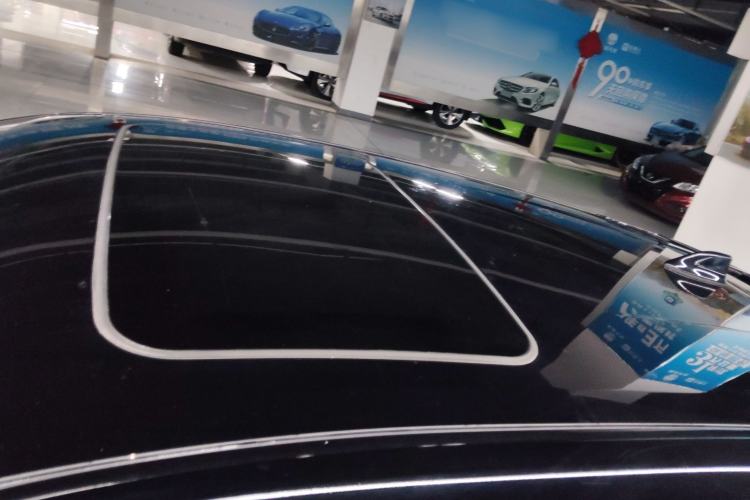 Used Toyota C-HR 2020 2.0L Leading Edition