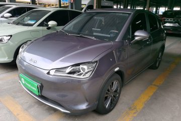 Used NETA V 2022 Chao 400 Lite