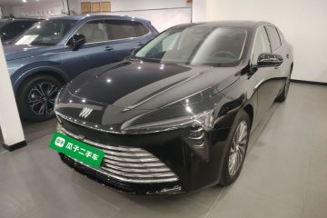 Used Buick LaCrosse 2023 28T Prestige Edition