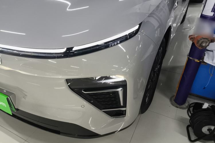 Used  Star Era ET 2024 Extended-Range 240 Ultra All-Wheel Drive