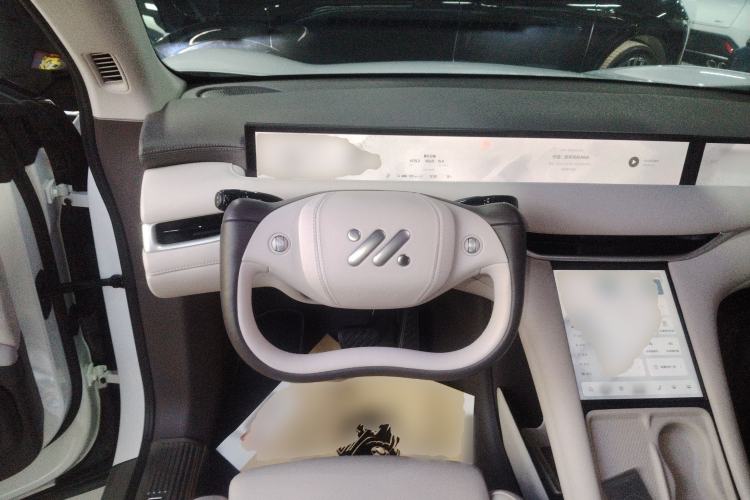 Used  LS6 2023 Max Standard Edition