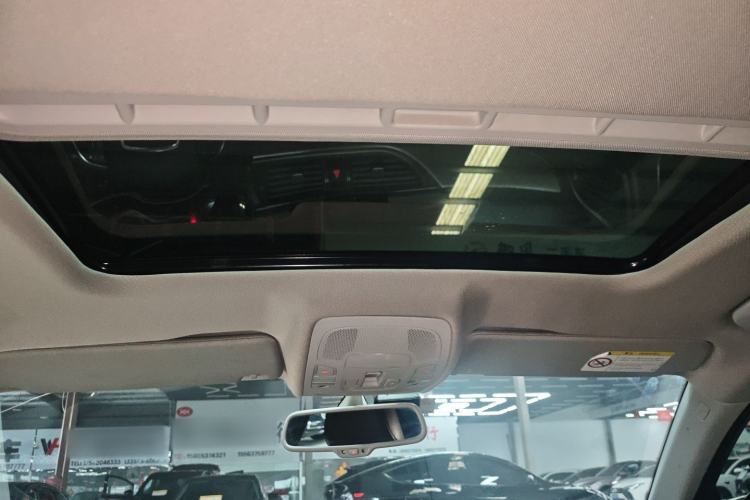 Used Audi A6L 2016 TFSI Technology Edition