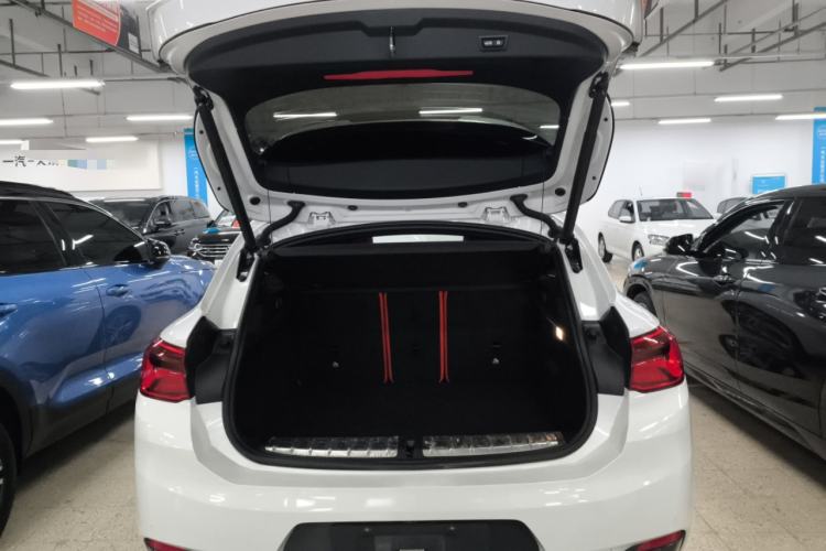 Used BMW X2 2020 sDrive25i Leading Model M Sport Package
