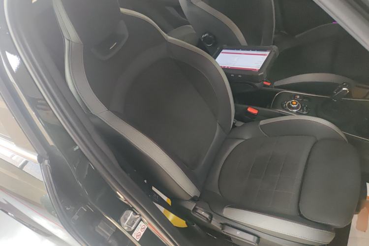 Used  JCM COUNTRYMAN 2021 2.0T JOHN COOPER WORKS ALL-IN
