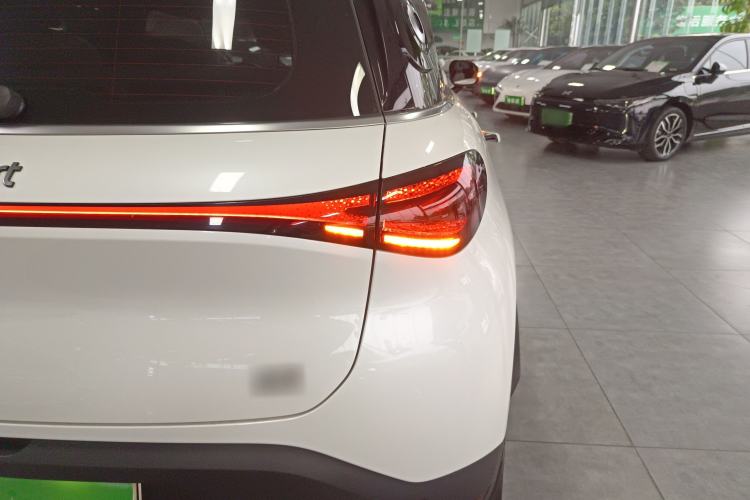 Used  #1 2022 Pro+ Edition