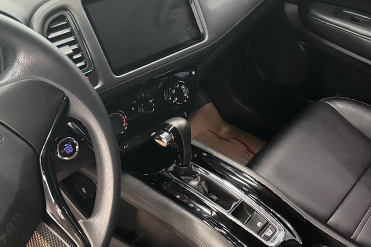 Used Oshan X5 2021 Revised Version 1.5T DCT Luxury Edition