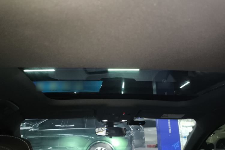 Used Audi A3 2022 Sportback 35 TFSI Fashionable Sports Model