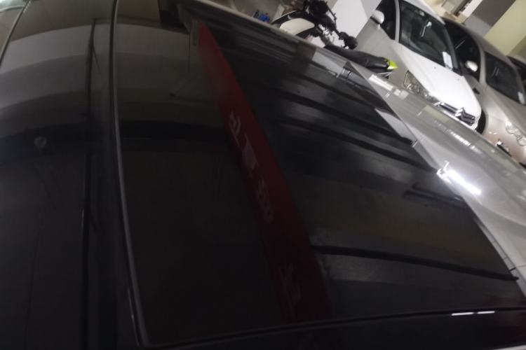 Used Volkswagen Golf 2014 1.4TSI Automatic Comfort Model