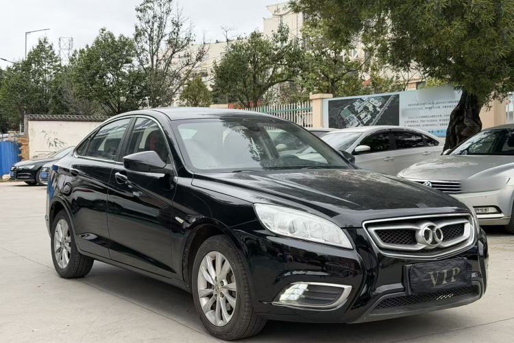 Used Haval DARGO 2021 2.0T DCT All-Wheel-Drive "Hao Tian Quan" Edition
