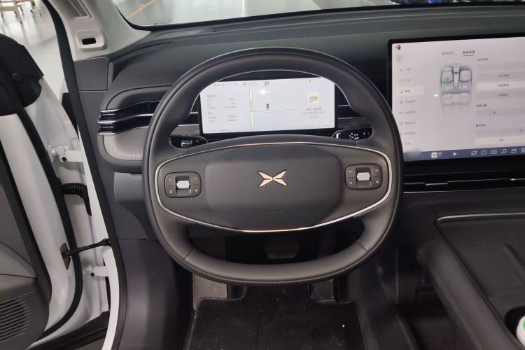 TDK.VehicleDetails.img