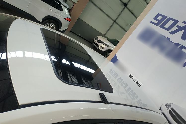 Used Toyota Corolla 2021 1.2T S-CVT Elite PLUS Edition