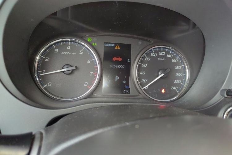 Used Mitsubishi Outlander 2016 2.4L 4x4 Elite Edition 5 Seats