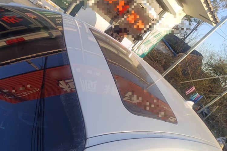 Used BMW 1 Series 2015 120i Leading Model
