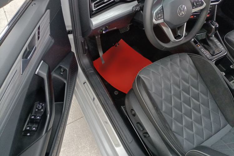 Used Volkswagen Sagitar 2023 300TSI DSG Excellence Edition