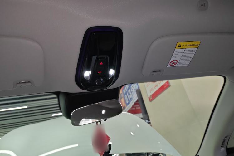 Used  LS6 2023 Max Standard Edition
