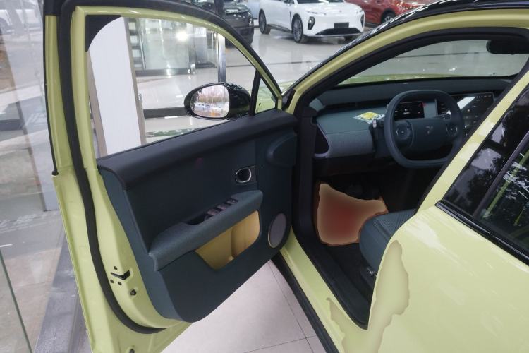 Used  firefly 2025 Free Edition