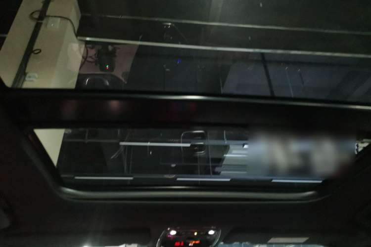 Used Lynk & Co 03 2019 1.5TD DCT JingPro Edition China VI Standard
