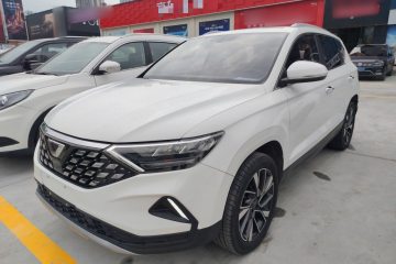 Used Jetta VS5 2019 280TSI Automatic Glory Edition