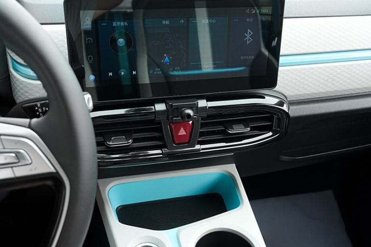 Used SOL E10X 2022 Flower Fairy Style Baby's Breath
