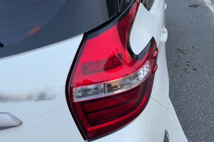 Used Toyota YARiS L 2022 1.5L CVT Leading PLUS Edition
