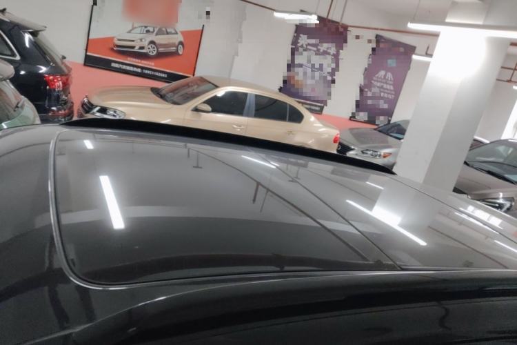 Used Porsche Cayenne 2020 Cayenne E-Hybrid 2.0T