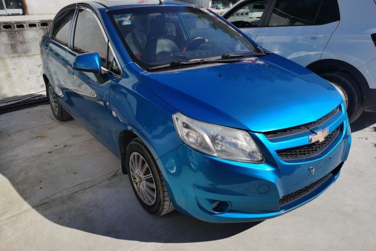 TDK.VehicleDetails.img