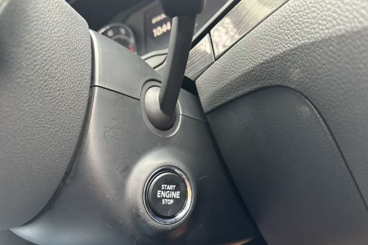 Used Skoda Superb 2016 TSI330 DSG Smart Drive Edition
