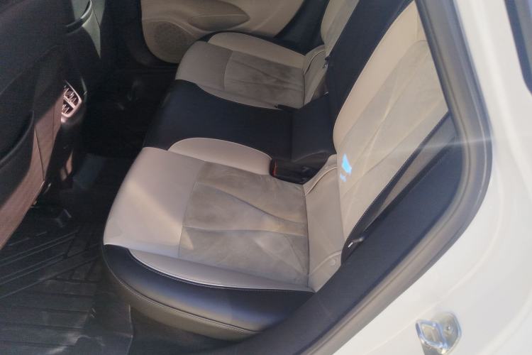 Used Buick Verano 2019 Sedan 15S Automatic Leading Model
