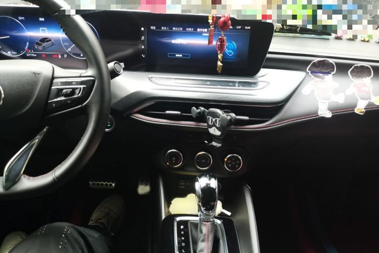 Used Buick Verano 2022 Pro GS Wind-Chasing Edition
