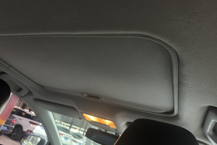 Used Toyota Corolla 2017 1.2T CVT GL-i Leather Edition
