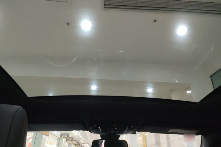 Used Mercedes-Benz CLA 2016 CLA 220 4MATIC
