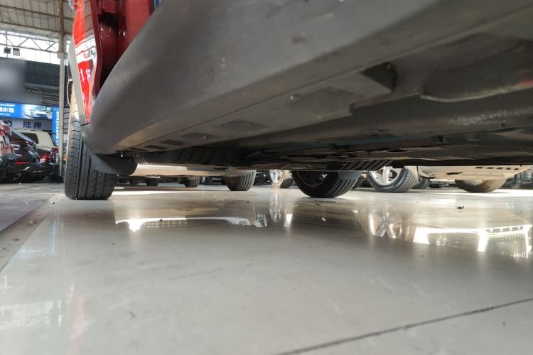 Used  Countryman 2014 1.6T COOPER S
