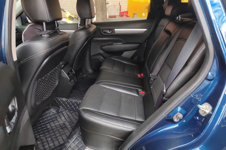 Used Renault Koleos 2017 2.5L Two-Wheel Drive Prestige Edition