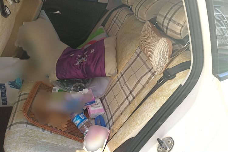 Used Volkswagen Polo 2018 1.5L Automatic Advanced Driving Model
