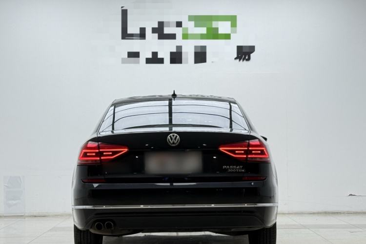 Used Volkswagen Lavida 2024 1.5L Automatic 5 Million Edition