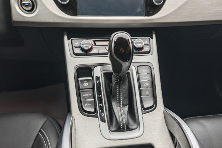 TDK.VehicleDetails.img