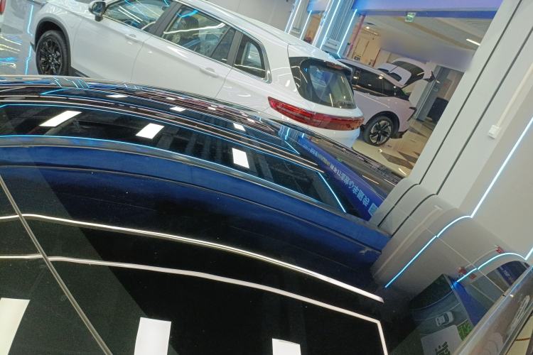 Used Tesla Model 3 2021 Revised Version Standard Range Rear-Wheel Drive Upgraded Edition 3D1