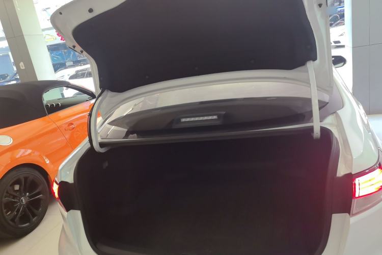 Used Toyota Levin 2021 Dual-Motor 1.8H E-CVT Sport Edition
