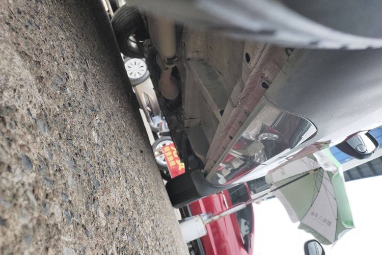 Used Haval H4 2019 1.5 GDIT DCT Luxury Smart Connectivity Version China V Standard
