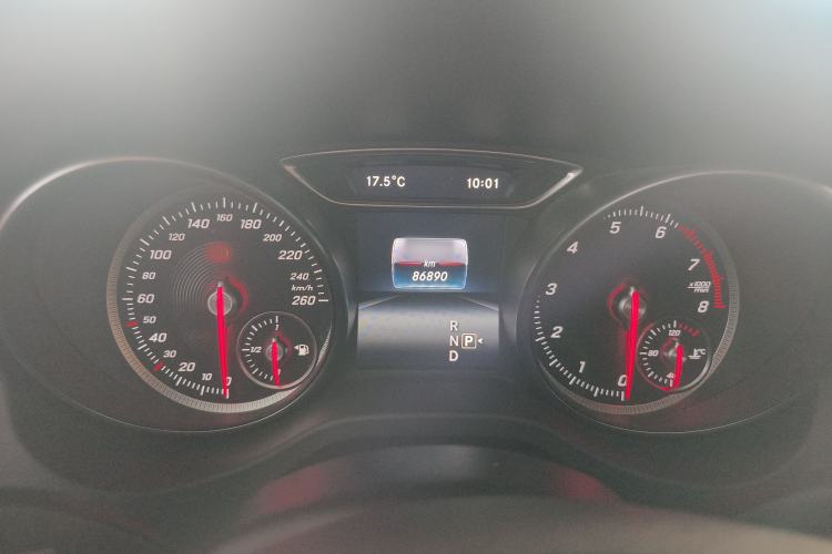 TDK.VehicleDetails.img