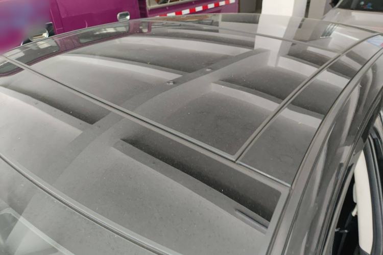 Used Nissan Teana 2020 2.0L XL Comfort Edition