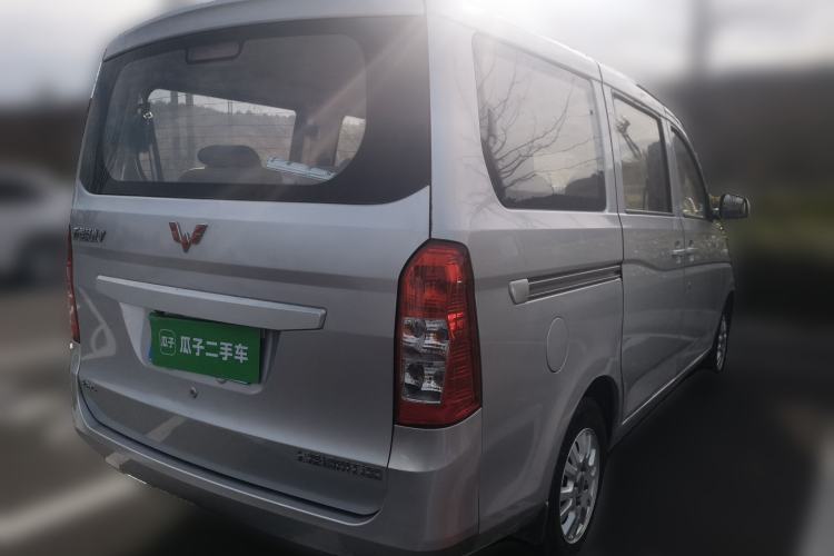 TDK.VehicleDetails.img