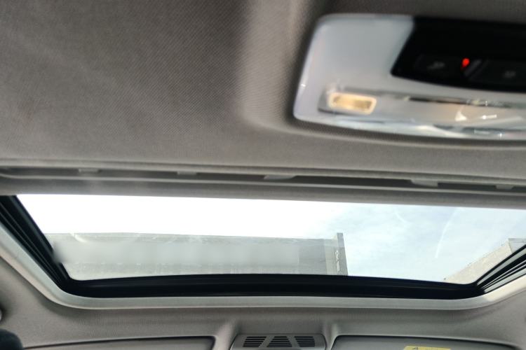 Used BMW 1 Series 2016 118i Leading Model
