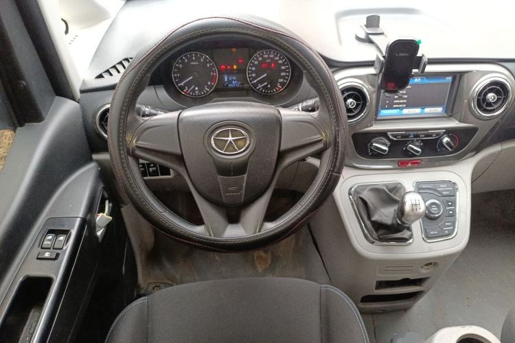 Used  M3 2016 IKEA Edition 1.6L Luxury Smart Model
